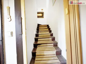 Prodej bytu 3+kk, Ovčáry, 90 m2