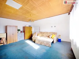 Prodej bytu 3+kk, Ovčáry, 90 m2