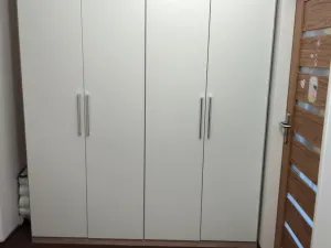 Prodej bytu 3+1, Dalovice, Borská, 73 m2