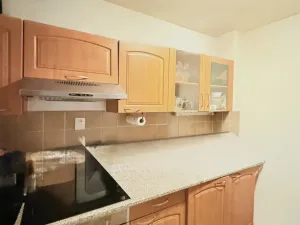 Pronájem bytu 3+kk, Moravská Třebová - Město, Čs. armády, 90 m2