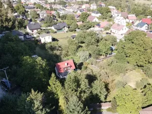 Prodej chaty, Štoky, 2211 m2
