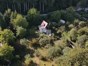 Prodej chaty, Štoky, 2211 m2