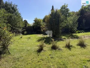 Prodej chaty, Štoky, 2211 m2