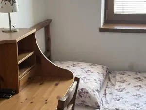 Prodej vícegeneračního domu, Hradec Králové, Všehrdova, 260 m2