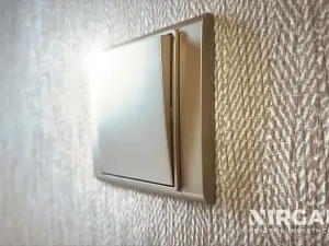 Prodej bytu 3+kk, Karlovy Vary, Sedlecká, 92 m2