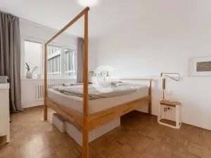 Prodej bytu 4+1, Zlín, Ševcovská, 77 m2
