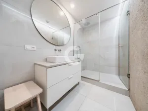Prodej bytu 4+1, Zlín, Ševcovská, 77 m2