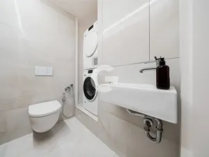 Prodej bytu 4+1, Zlín, Ševcovská, 77 m2