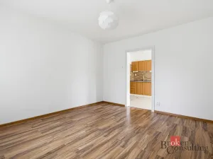 Prodej rodinného domu, Vlastislav, 262 m2