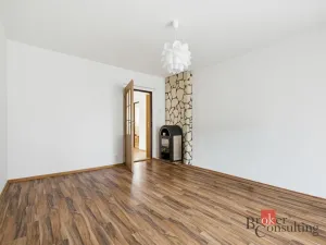 Prodej rodinného domu, Vlastislav, 262 m2