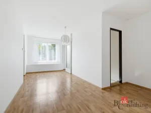 Prodej rodinného domu, Vlastislav, 262 m2