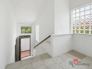 Prodej rodinného domu, Vlastislav, 262 m2