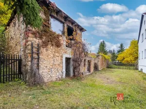 Prodej rodinného domu, Vlastislav, 262 m2
