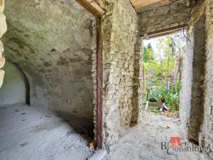 Prodej rodinného domu, Vlastislav, 262 m2