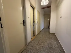 Prodej bytu 3+1, Karviná - Nové Město, tř. Osvobození, 75 m2