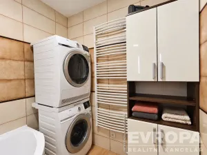 Prodej bytu 3+1, Jilemnice, Ambrožova, 80 m2
