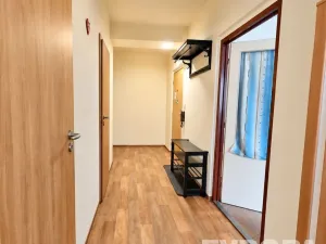 Prodej bytu 3+1, Jilemnice, Ambrožova, 80 m2