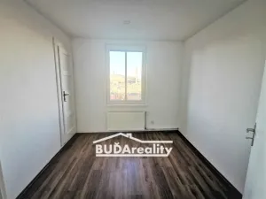Pronájem rodinného domu, Zlín, Bratří Sousedíků, 60 m2