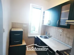 Pronájem rodinného domu, Zlín, Bratří Sousedíků, 60 m2
