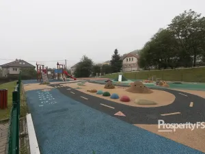 Prodej bytu 4+1, Ústí nad Labem - Všebořice, Spartakiádní, 84 m2