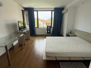 Prodej rodinného domu, Nesebar, Bulharsko, 132 m2
