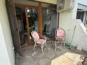 Prodej rodinného domu, Nesebar, Bulharsko, 132 m2