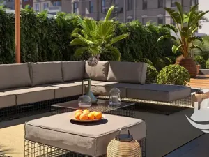 Prodej bytu 3+kk, Palma de Mallorca, Španělsko, 79 m2
