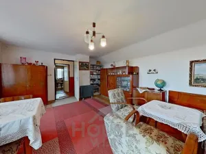 Prodej rodinného domu, Choratice, 180 m2