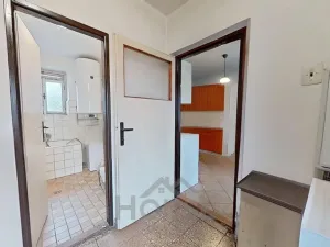 Prodej rodinného domu, Choratice, 180 m2