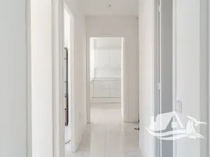 Prodej bytu 4+kk, Palma de Mallorca, Španělsko, 125 m2