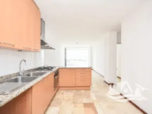 Prodej bytu 3+kk, El Toro, Španělsko, 63 m2