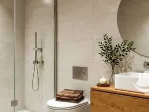 Prodej bytu 3+kk, Capdepera, Španělsko, 70 m2