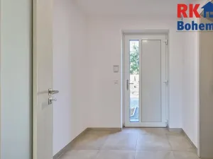 Prodej domu na klíč, Klučov, 114 m2