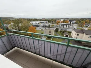 Prodej bytu 3+1, Havířov - Podlesí, Elišky Krásnohorské, 64 m2