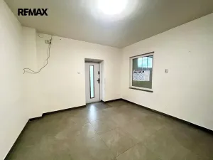 Pronájem výrobních prostor, Kyjov, 368 m2