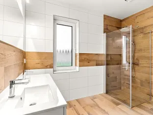 Prodej rodinného domu, Podolí I, 111 m2