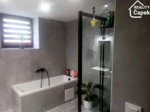 Prodej rodinného domu, Životice u Nového Jičína, 282 m2