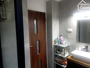 Prodej rodinného domu, Životice u Nového Jičína, 282 m2