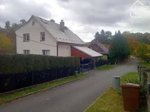 Prodej rodinného domu, Životice u Nového Jičína, 282 m2