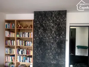 Prodej rodinného domu, Životice u Nového Jičína, 282 m2