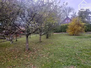 Prodej rodinného domu, Životice u Nového Jičína, 282 m2