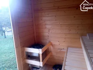 Prodej rodinného domu, Životice u Nového Jičína, 282 m2