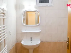 Pronájem bytu 2+kk, Otovice, K Panelárně, 65 m2