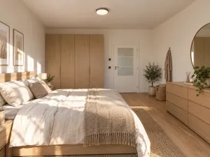 Prodej bytu 2+kk, Brno, Bělohorská, 48 m2