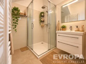 Prodej rodinného domu, Břeclav, Jiráskova, 120 m2