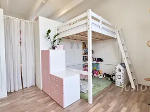 Prodej bytu 2+kk, Písek, Pražská, 72 m2