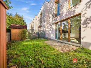 Prodej rodinného domu, Stěžery, Dolní, 72 m2