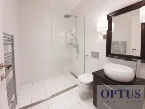 Pronájem bytu 5+kk, Praha - Staré Město, Dušní, 172 m2