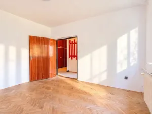 Prodej bytu 3+1, Prostějov, Šárka, 67 m2