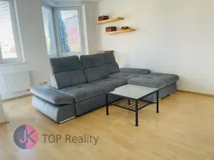 Prodej bytu 2+kk, Praha, Kateřinské náměstí, 59 m2